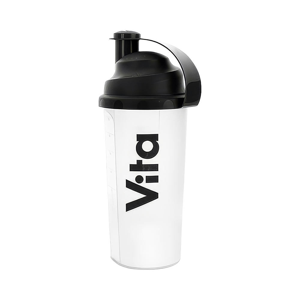 Vita Shaker.png
