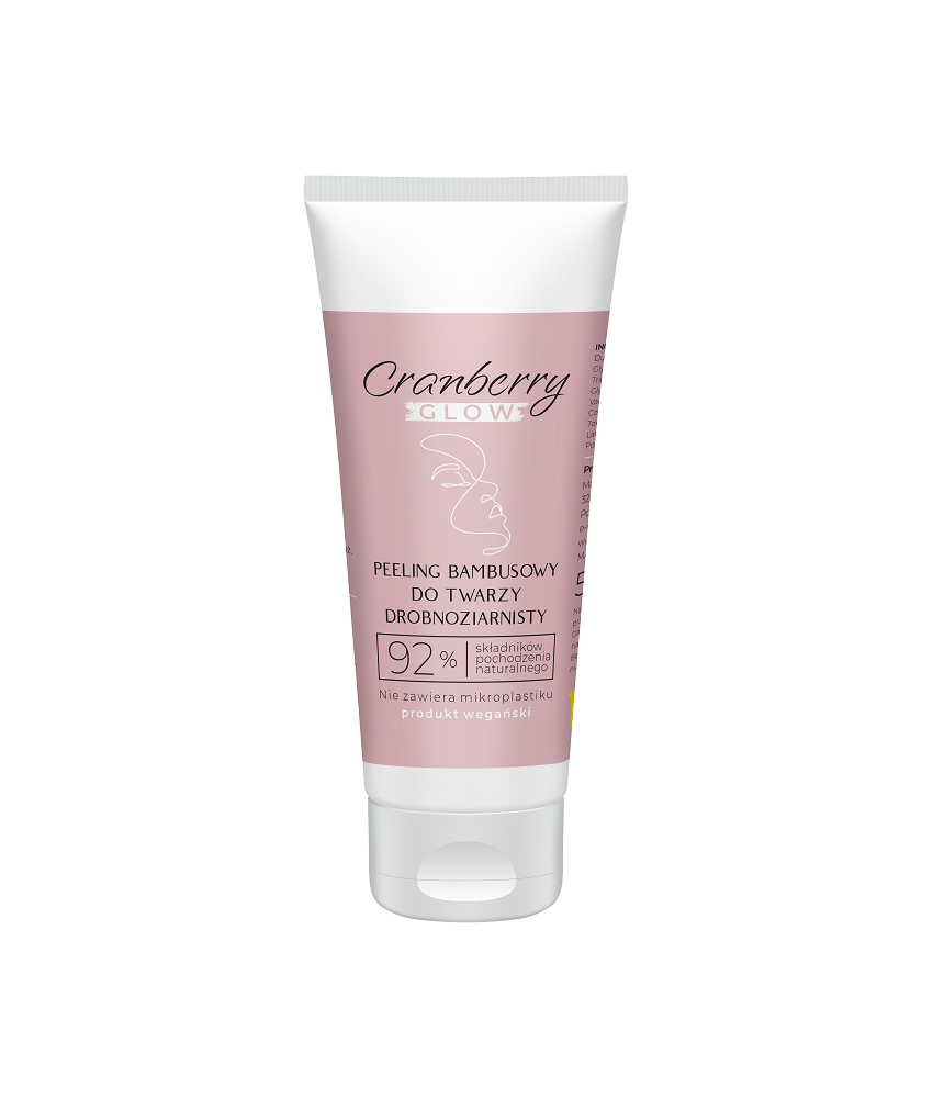 peeling-bambusowy-do-twarzy-cranberry-glow-50-ml.jpg