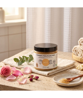 cukrowy-peeling-do-ciała-lagodzaca-roza-piwonia-homespa-250-ml.jpg
