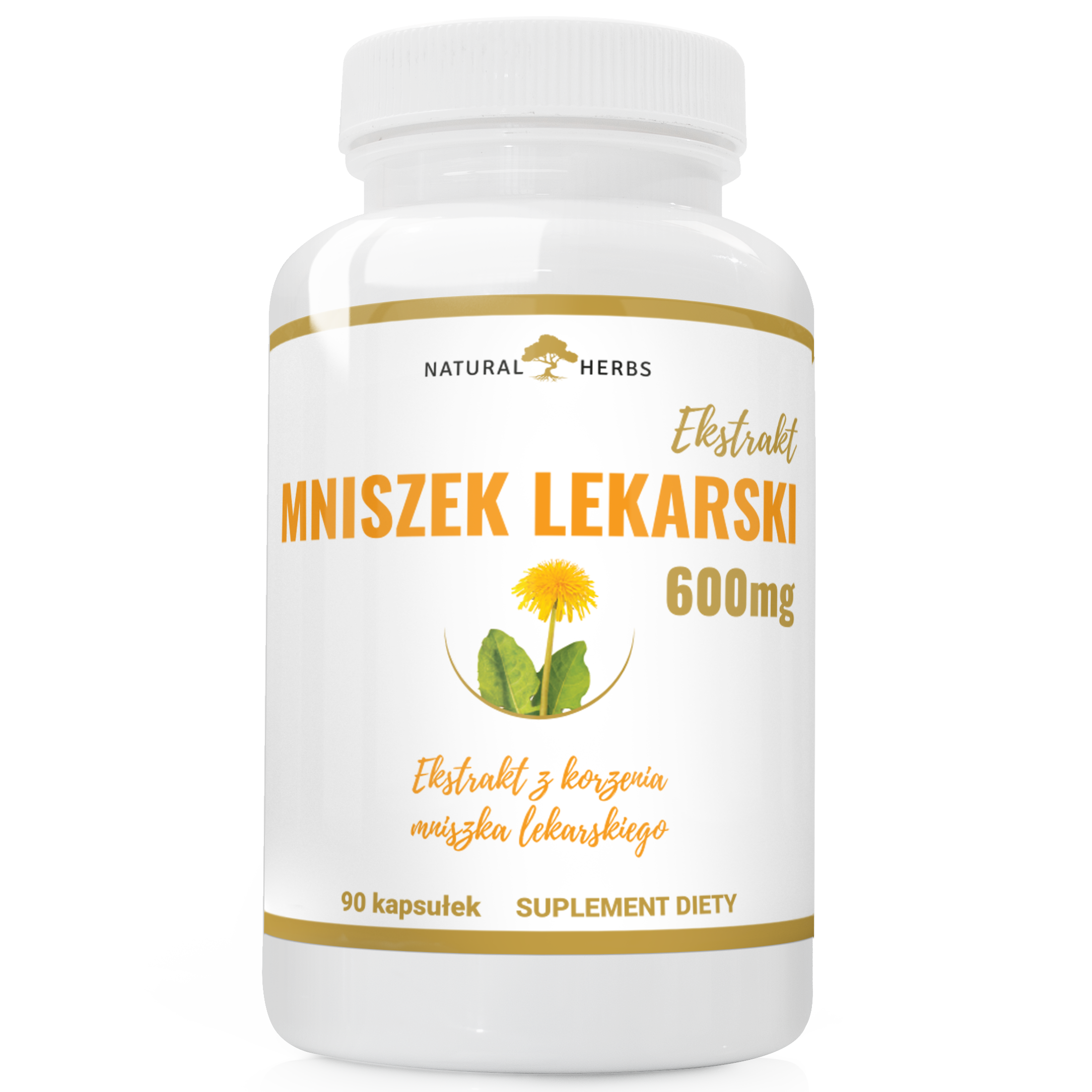 naturalny-mniszek-lekarski-ekstrakt-600mg-trawienie-watroba-korzen-dandelion-90-kapsulek-438.png