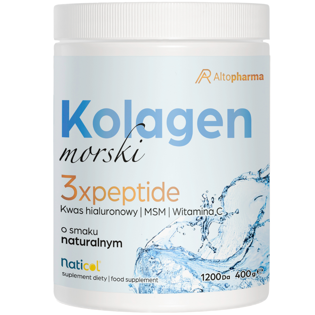 kolagen-morski-3-peptydy-ha-msm-wit-c-do-picia-10-000mg-wlosy-stawy-w-proszku-400g-475.png