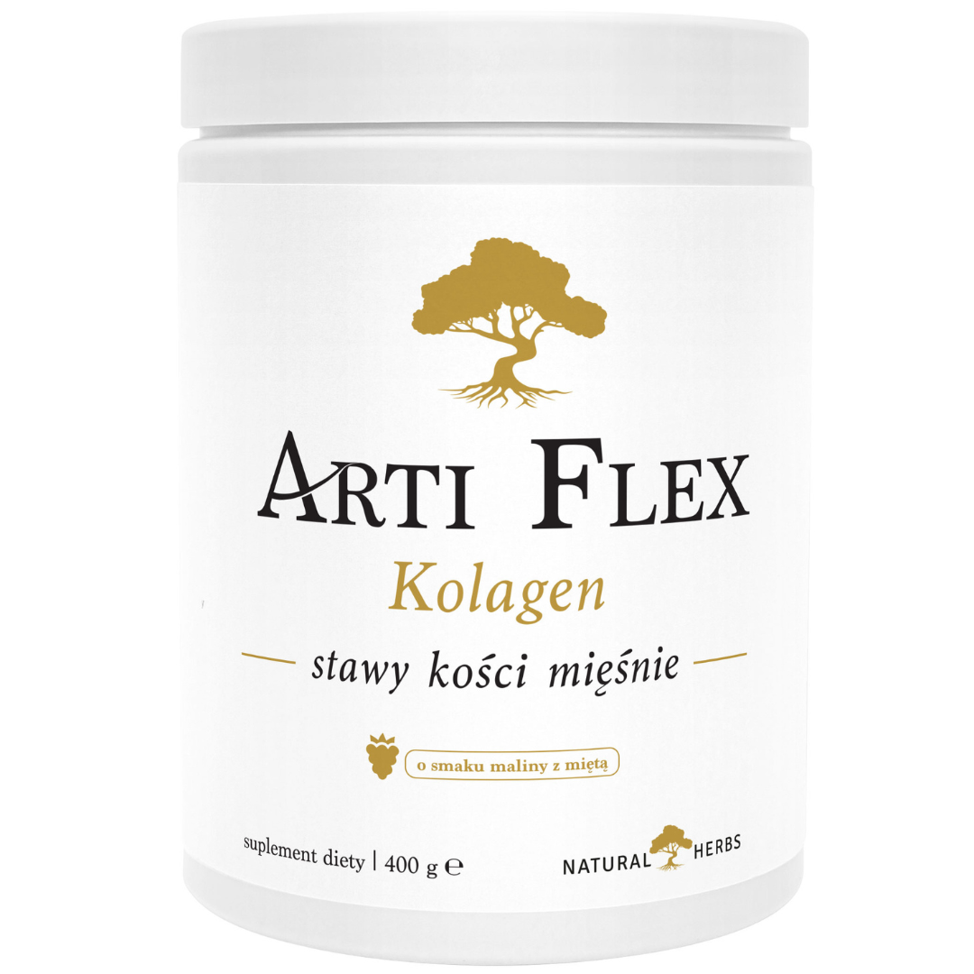 naturalny-arti-flex-kolagen-stawy-kosci-miesnie-dla-aktywnych-malina-z-mieta-400-g-617.png