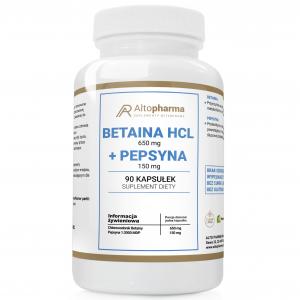 Betaina + Pepsyna.jpg