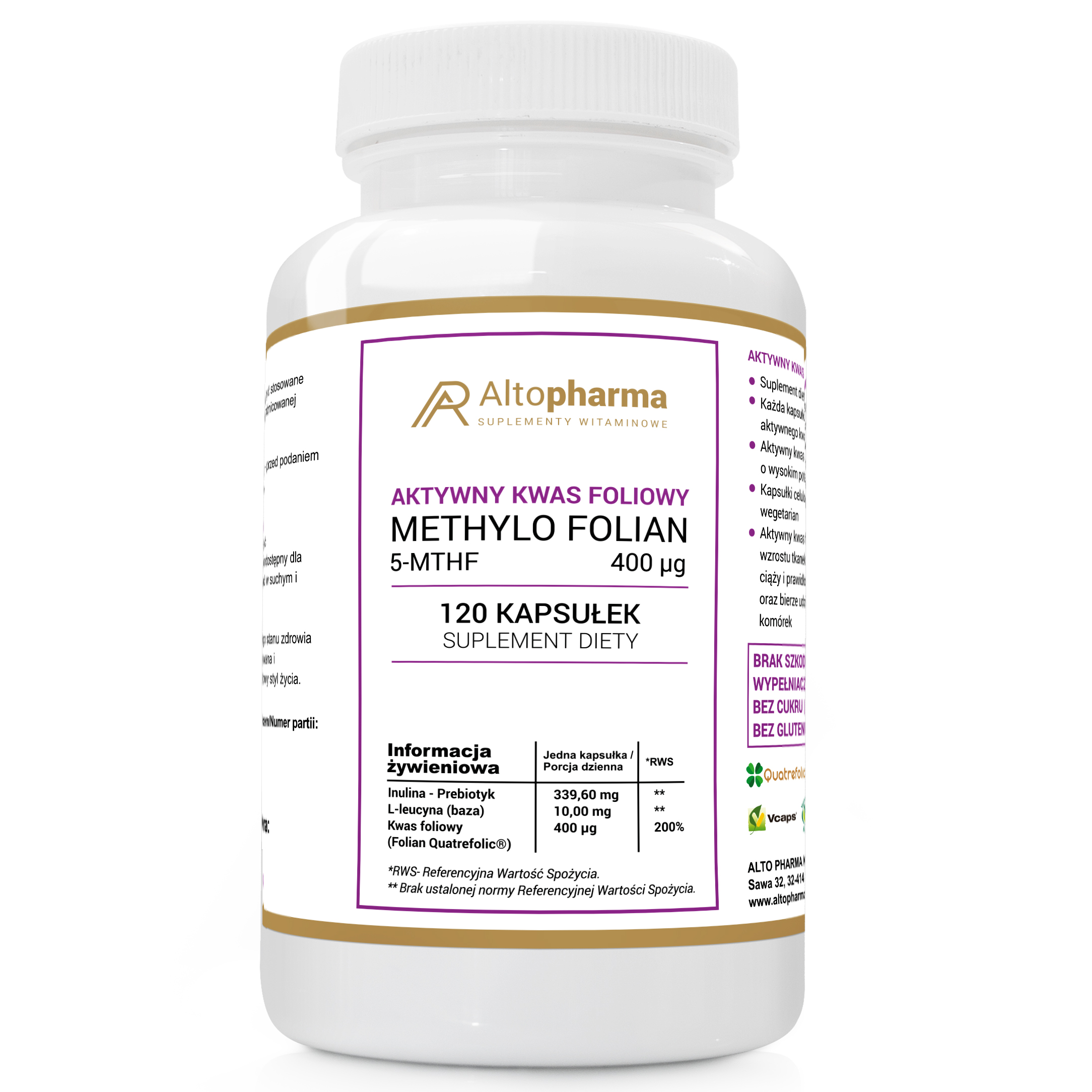 aktywny-kwas-foliowy-400g-methylo-folian-5mthf-produkt-wege-120-kapsulek-56.jpg