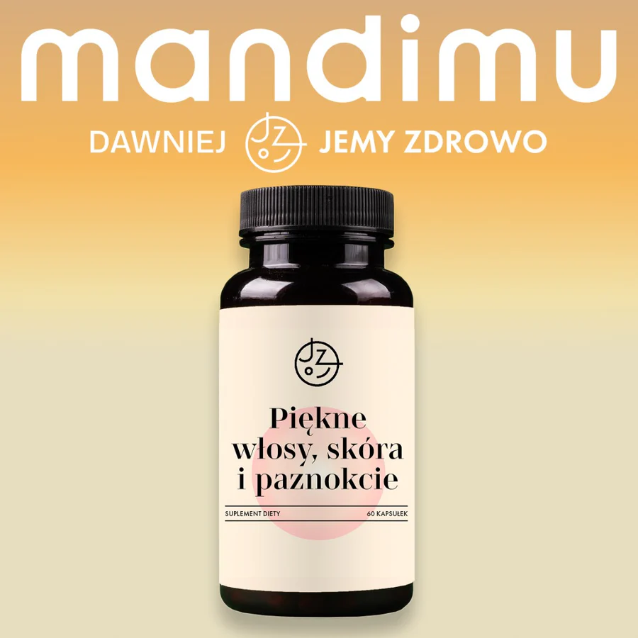 włosy ni paznokcie.webp