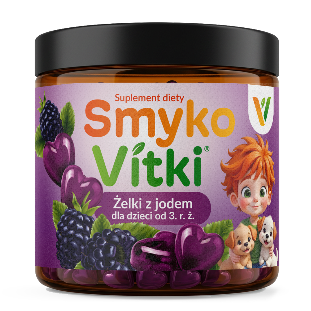zelki-z-jodem-dla-dzieci-60-szt-smykovitki-smak-jezynowy-weganskie-jodavita.png