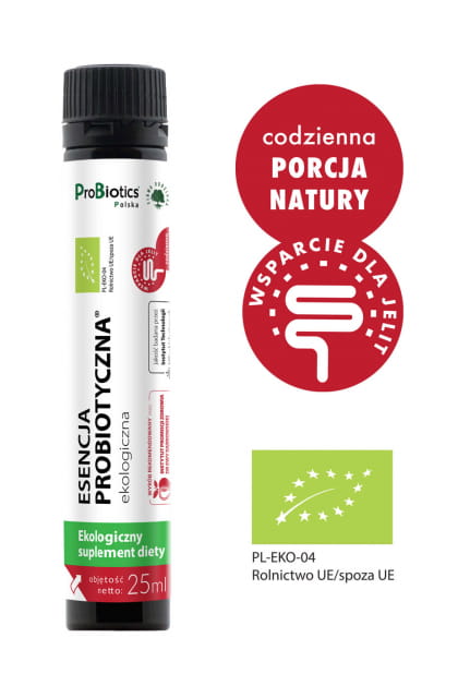 esencja-probiotyczna-25ml-16396538326429-md.jpg
zdrowe-jelita, prawidłowa-flora-jelitowa