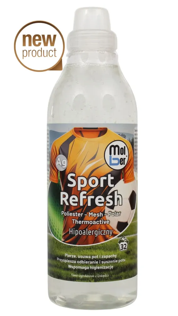 Jak prawidłowo pielęgnować odzież sportową z membraną? Praktyczne porady!