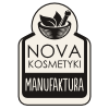Laboratorium Analiz Kosmetycznych NOVA s.c.